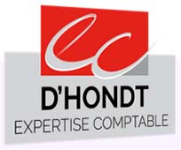 d'hondt expertise comptable