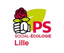 fédération parti socialiste lille