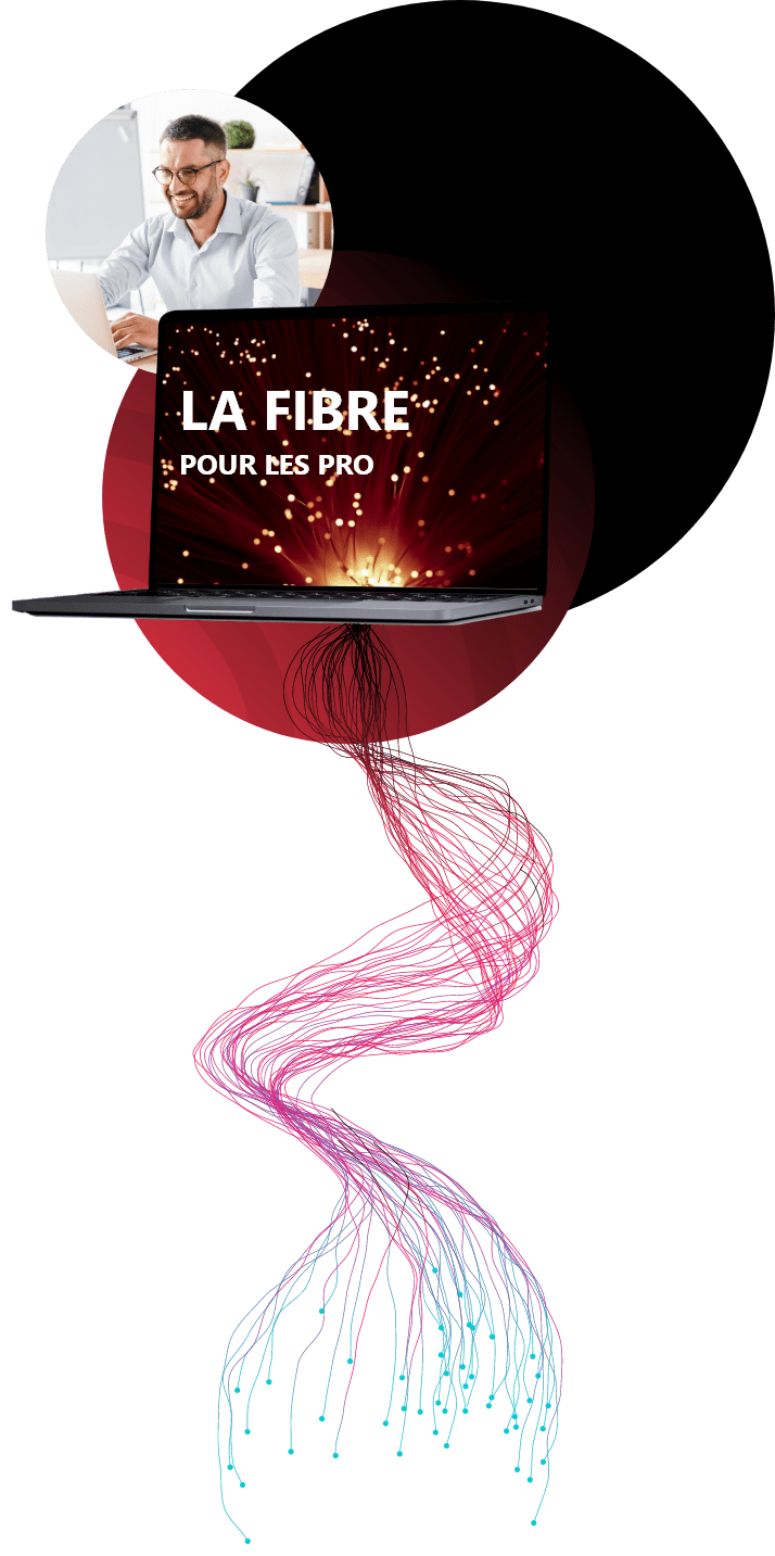 internet fibre Lille Nord