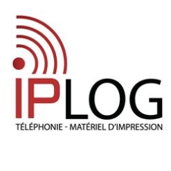 IP LOG marcq-en baroeul-59 telephonieIP
